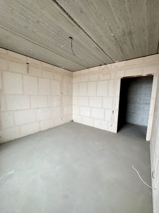 Продається квартира в ЖК Сімейний, 73.3 м2