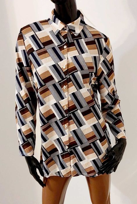 Koszula damska, R. XL/2XL