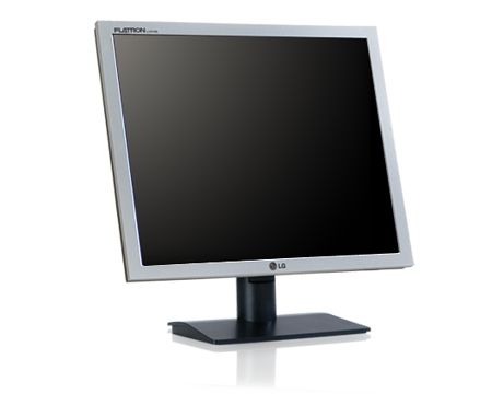 Monitores LCD / TFT / LED