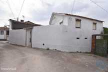 Casa de aldeia T2 em Semide e Rio Vide de 192,00 m2