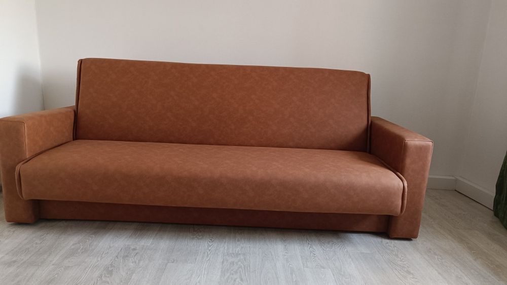 Перетяжка мебели и ремонт мягкой мебели.Ремонт матрасов.Изголовье.В Ни