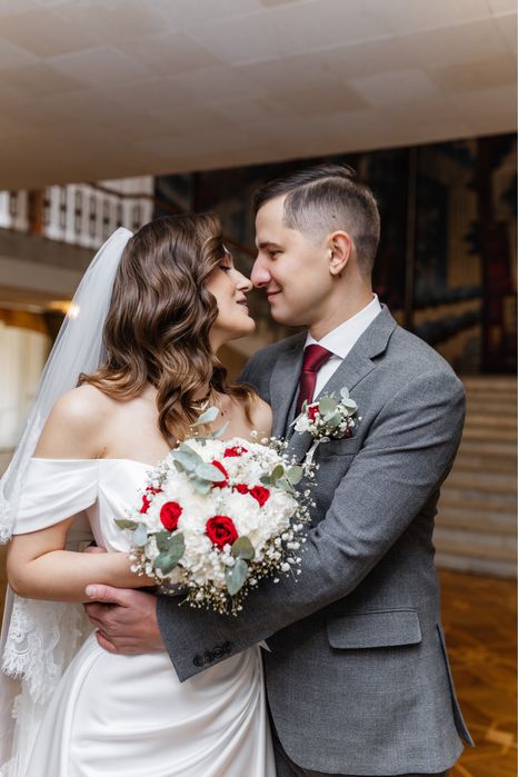 Фотограф ,Луцьк.