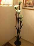 Candeeiro de sala