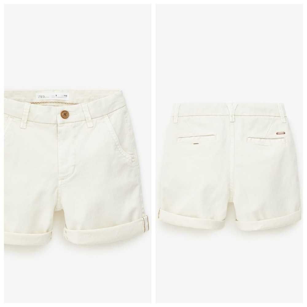 Футболки, шорти , комплекти ZARA