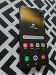Samsung s22plus + org. Obudowa