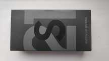 Samsung Galaxy S21 Ultra 5G 16/512 GB G998B/DS