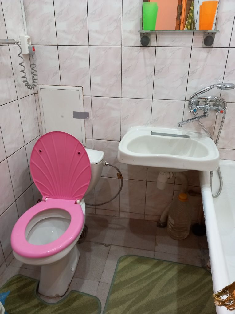 Довгострокова оренда 1-х квартири Трускавець