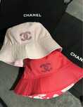 Панама Chanel YSL
