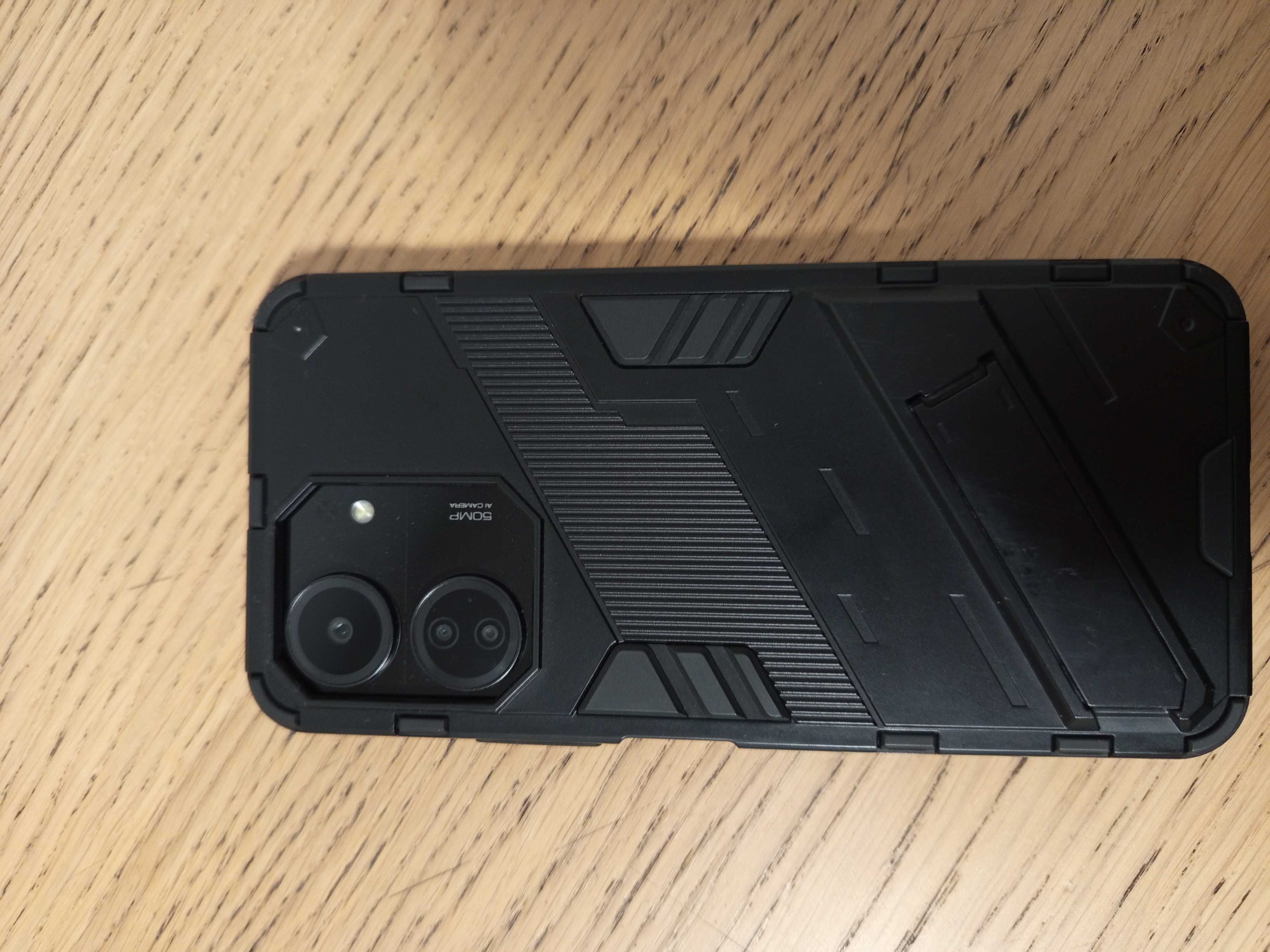 Sprzedaję telefon