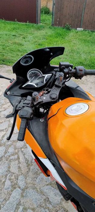 Терміново G-max racer 200(viper v200cr) реальному покупцю хороший торг