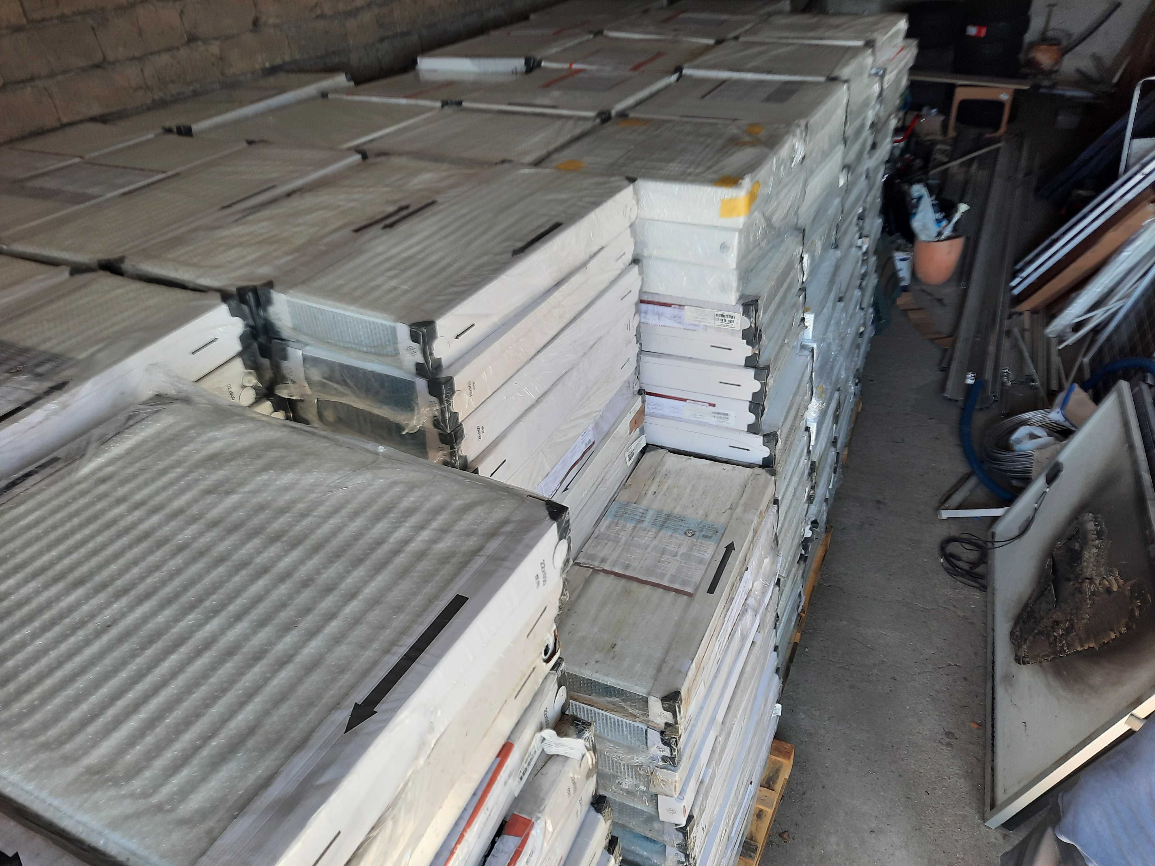 grzejnik kaloryfer 60x60 90x40 60x80 30x80 i inne