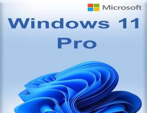 Установка Windows 10/11 ЛИЦЕНЗИЯ. Ремонт, Сборка, Настройка ПК, MacOc