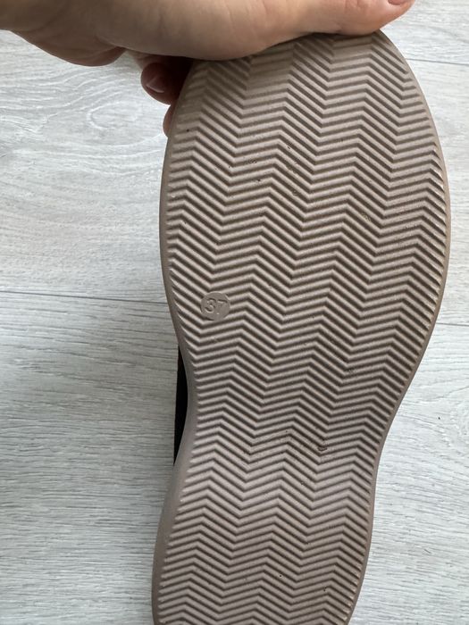 Лофери, туфлі, мешта, макасіни