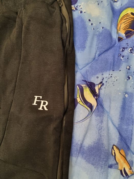 Женская одежда, штаны