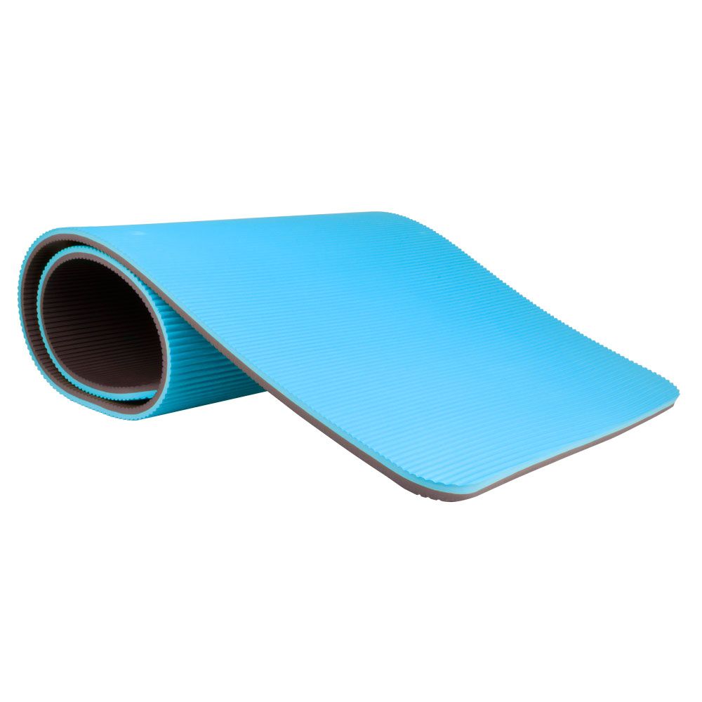 Mata do ćwiczeń inSPORTline Profi 180x60x1,6 cm