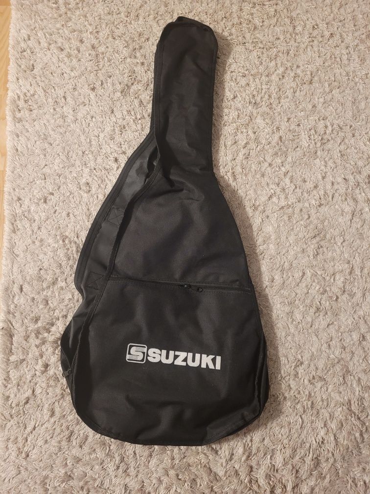 Gitara Student EV 131   1/2  super stan