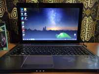 Ноутбук Lenovo Y570