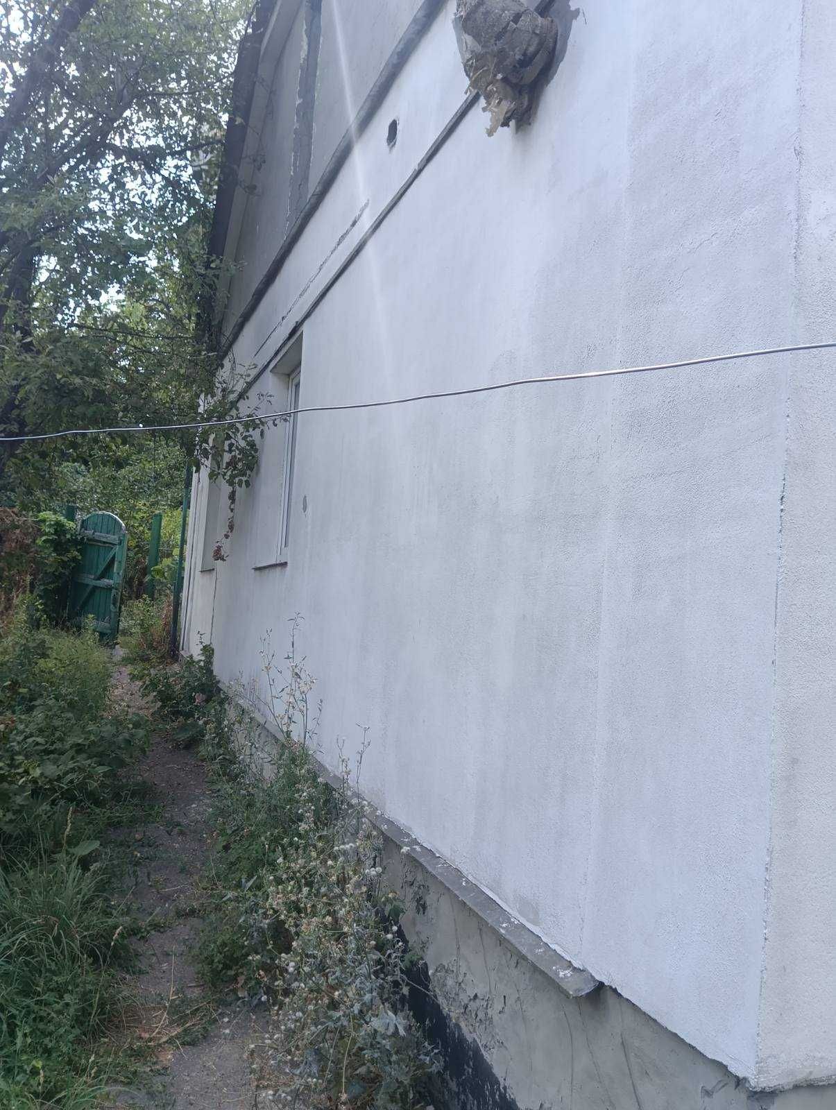 Продам дом в Центре Полтавы, ул Шведская.