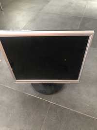 Monitor Belinea 1930 S1 i inne