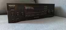 Kenwood KR-V5080