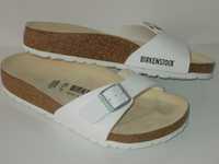 BIRKENSTOCK 35 klapki damskie