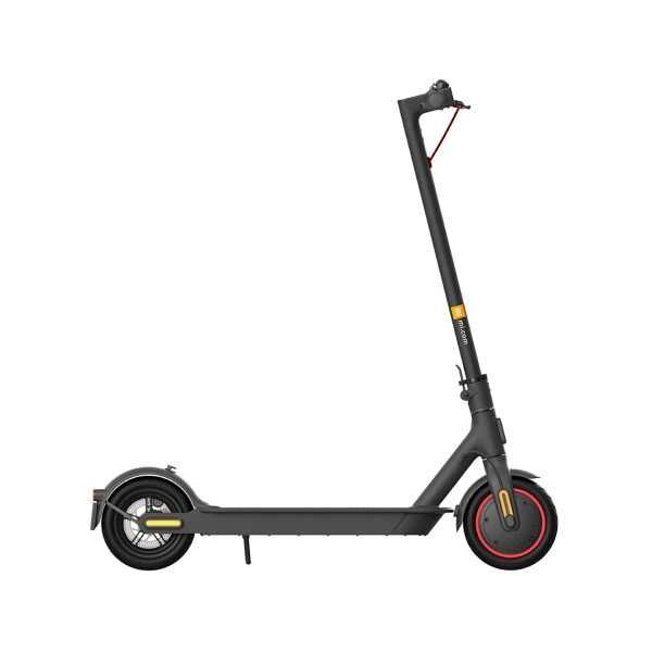 Xiaomi Mi Electric Scooter Pro 2