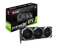 Rtx 3070 Ventus 3x OC