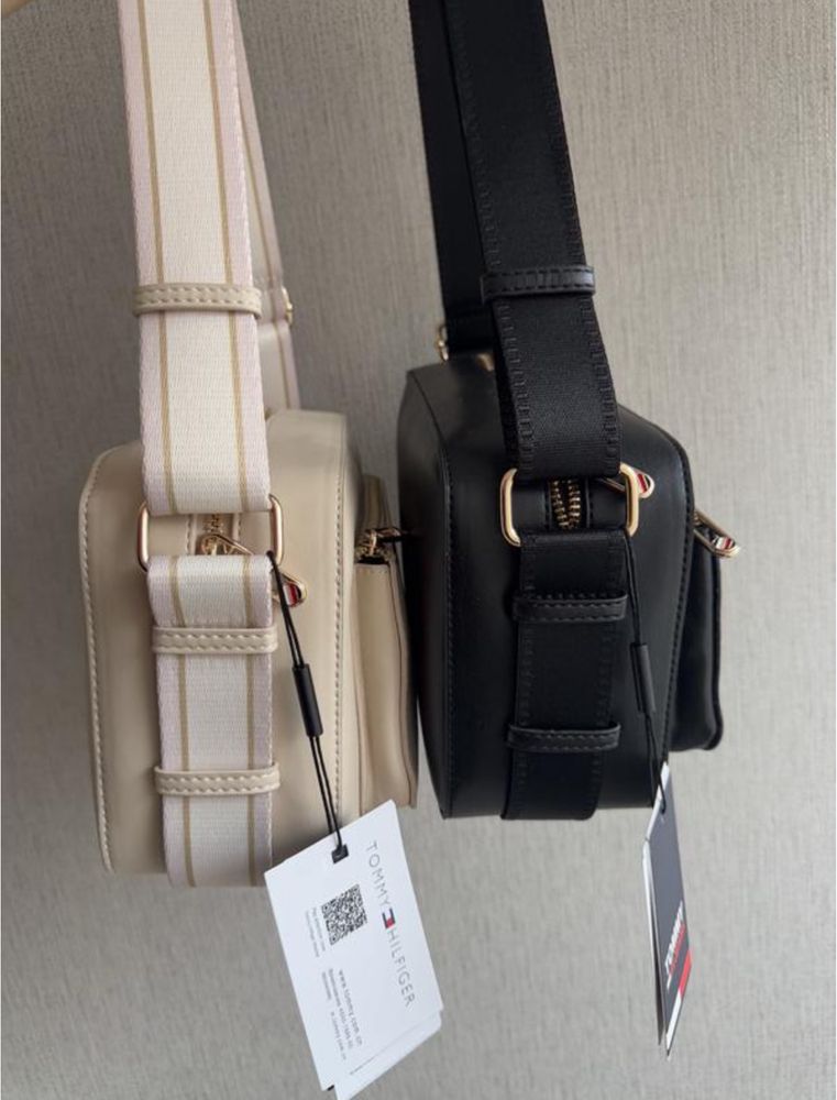 Сумка Tommy Hilfiger