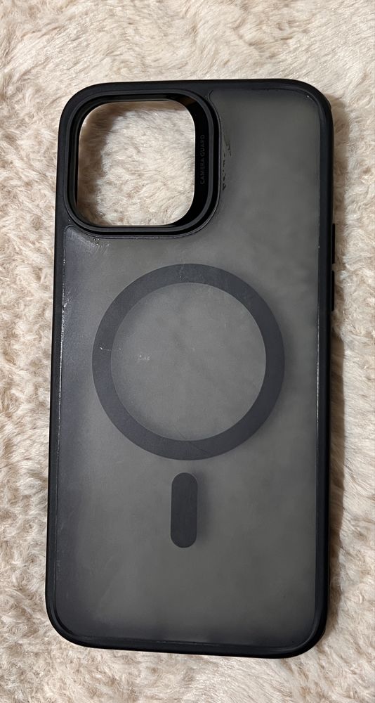 Capas iphone 13 pro max