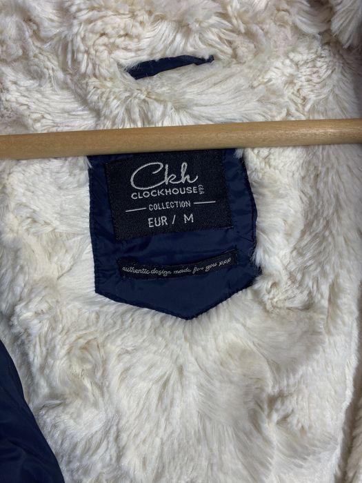 Куртка жіноча ,зимова,розмір М