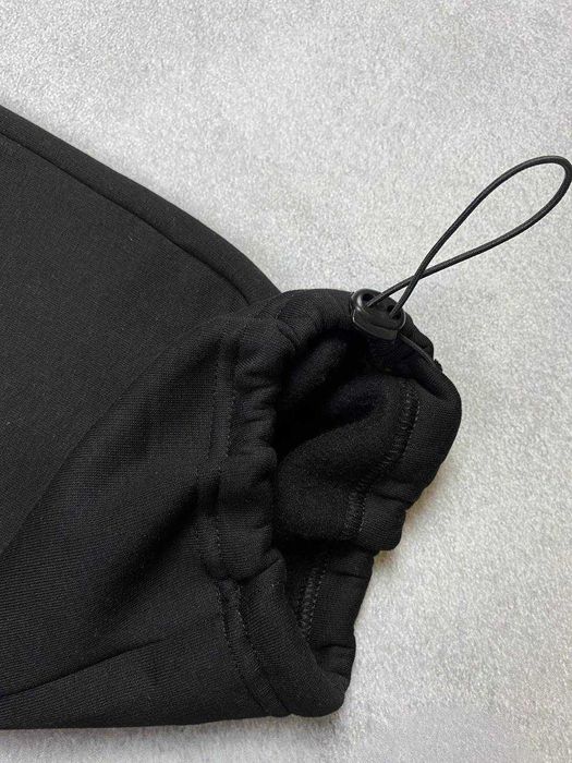 БЕЗ ПЕРЕДПЛАТИ‼️ Штани Polo Ralph Lauren на флісі / S-XL