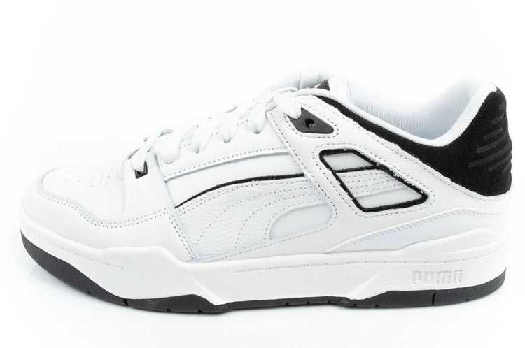 Buty sportowe Puma Slipstream r. 45, 46