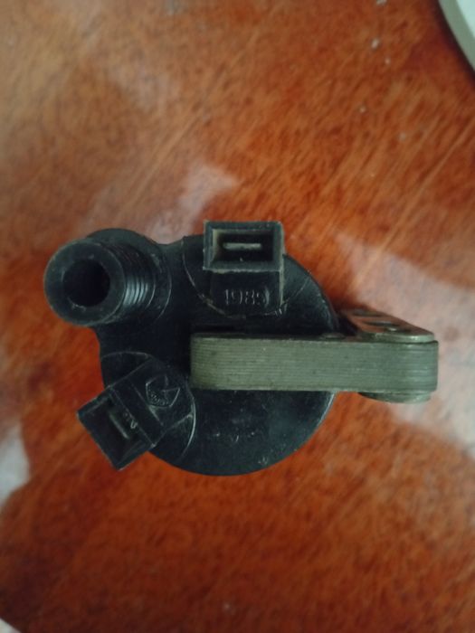 Продам комутатор на мопед Карпати