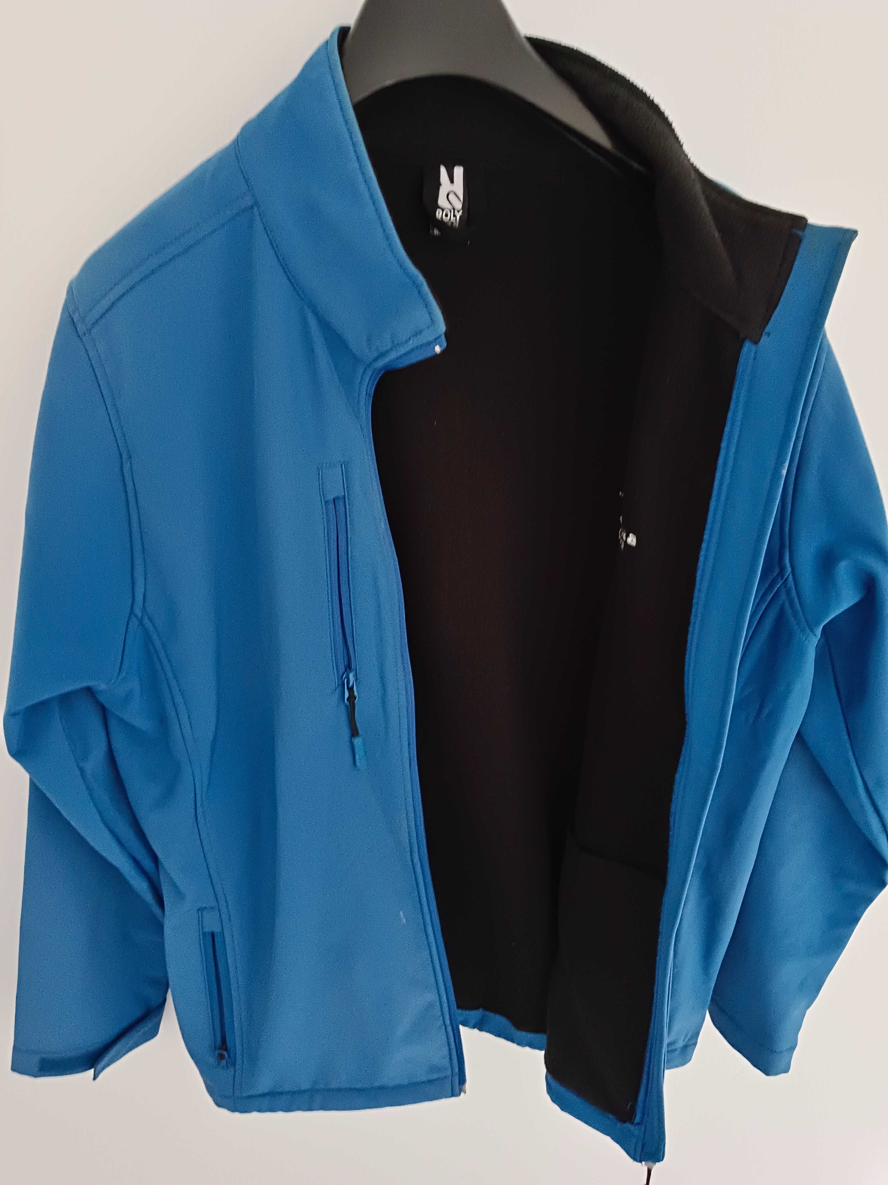 Roupa diversa barato