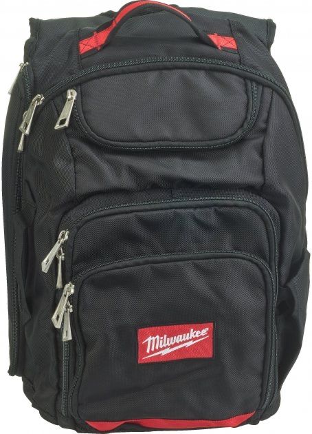 Milwaukee рюкзак  4932464252