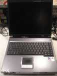 Portátil/ laptop asus a3000
