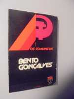 Gonçalves (Bento);Os Comunistas