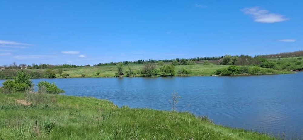 Продам готовий бізнес