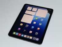 iPad Air 4 (A2072) - 256GB - Cellular (LTE) - faktura VAT 23%