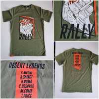 Tshirt KTM rozmiar S