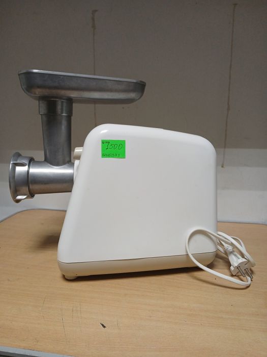 Мясорубка Tefal ME 702