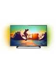 Telewizor Philips 50PUS6262/12 LED 50" 4K UHD