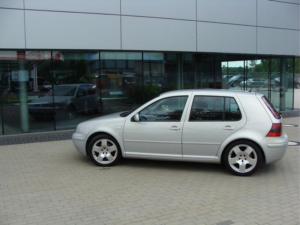 Ковані диски ауді тт flat five R17 5/100 skoda seat vw