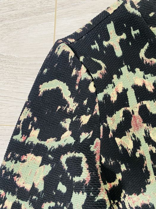 Сукня, плаття, сарафан