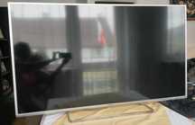 Telewizor Panasonic 50 cali - PANASONIC LED TX-50CS630