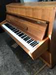 Sprzedam pianino