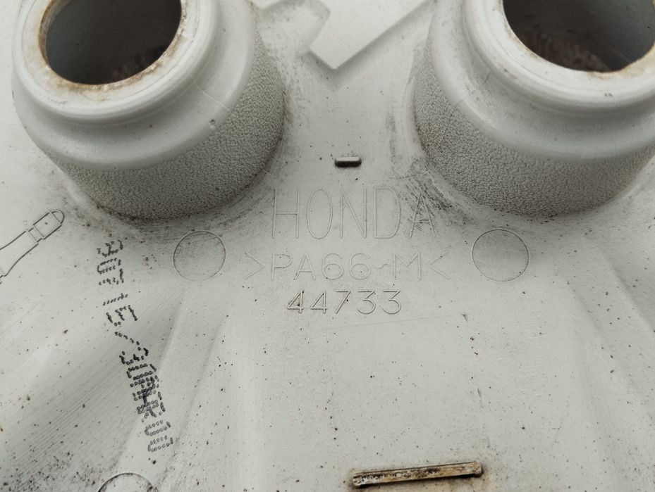 Kołpak Honda 14" 44733 Civic