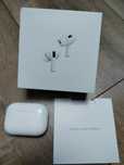 Apple AirPods Pro 2