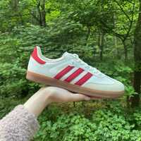 Жіночі кросівки Adidas Samba