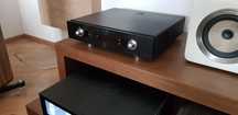 Wzmacniacz Primare I35